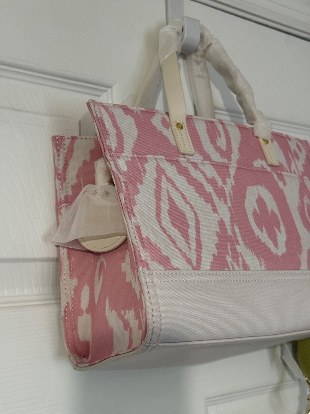 Spartina 449 Golf Bag - Picture 7 of 7